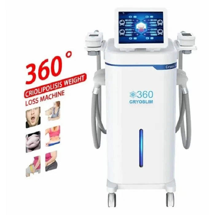 product-700-700
